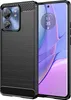 Custodia in carbonio per Motorola Edge 40 Custodia Anteprima dell’immagine prodotto 1