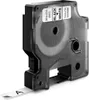 DYMO LW-Adressetiketten Vorteilspack 36x 89mm 12Rl 260St/Rl Anteprima dell’immagine prodotto 29