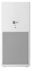 Xiaomi | 4 Lite EU | Intelligenter Luftreiniger | 33 W | m³ Produktbild-Vorschau 1
