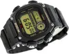 Casio DW-291H-9AVDF + Box Herrenwache Produktbild-Vorschau 2