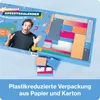 Franzis Verlag 67220, sada na pokusy, 8 rok / roky, Náhľad obrázku produktu 4