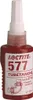 LOCTITE 577 TTL EGFD 250ML Gewindedichtung Henkel Produktbild-Vorschau 8