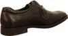Sioux Forello-XL Halbschuhe in Übergrößen Schwarz 34340 Produktbild-Vorschau 5