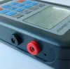 LB01 Stromvoltmeter Signalgenerator Quellkalibrator 4-20mA Produktbild-Vorschau 3