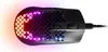 SteelSeries Aerox 3 Onyx 2022, Gaming-Maus Produktbild-Vorschau 16