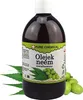 PURE CHEMICAL | Neemový olej | nerafinovaný | přírodní | Náhled obrázku produktu 2