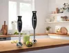 Bosch MSM2620B Stabmixer CleverMixx 600 W Schwarz, Produktbild-Vorschau 3