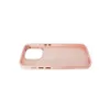 RJID Case Hülle Bumper Back Cover Bumper TPU Schutzhülle Produktbild-Vorschau 3