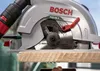 Bosch 2 609 256 802, Hout, 13 cm, 2 cm, 2,2 mm Productafbeelding-voorbeeld 4