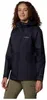 COLUMBIA ARCADIA II JACKET Schwarz Produktbild-Vorschau 7