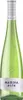 Marina Alta 2023 Weißwein Spanien Alicante 75.00 cl 11.0 % Produktbild-Vorschau 2
