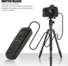 Dálkový výstup pro fotoaparát D850 D810 D810A D800 s Náhled obrázku produktu 6