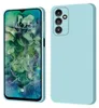 Hülle für Samsung Galaxy A14 5G Case Cover Bumper Produktbild-Vorschau 1