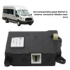 Servomotor ohrievača 95VW 19E616 AD AC regulátor ohrievača Náhľad obrázku produktu 8