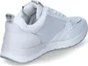 Tamaris 23732 41 Biały Podgląd zdjęcia produktu 28