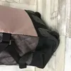 Punta Wheel "Classy" Einkaufstrolley 50 cm Produktbild-Vorschau 3