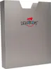 DerDieDas ErgoFlex Max Superflash Schulranzen-Set Produktbild-Vorschau 11