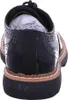 s.Oliver 5-23604-39 Damen Halbschuhe Schnürer, Größe:37 EU, Produktbild-Vorschau 15