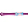 Pelikan griffix Tintenschreiber Sweet Berry für Linkshänder Produktbild-Vorschau 13