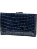 Golden Head Pelle portafoglio Cayenne Ladies Purse Wallet Anteprima dell’immagine prodotto 11