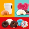 Hasbro Play-Doh Donut Bakery Spielset Produktbild-Vorschau 6