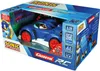 Carrera 370201063 1:18 RC podstawowy model elektrycznego Podgląd zdjęcia produktu 18