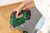 Scie sauteuse sans fil EasySaw 18V-70 Voir les images du produit 26