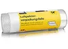 Deutsche Post - Luftpolsterverpackungsfolie - 5 m x 40 cm Produktbild-Vorschau 2