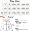 Regenjacke – Bekleidung – Wasserdicht – Schwarz – Damen – Produktbild-Vorschau 4