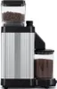 MOCCAMASTER Kaffeemühle KM5 Polished Silver Produktbild-Vorschau 9