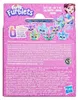 Furby Furblet Ooh-Koo, Cartoon-Figur, 6 Jahr(e), Produktbild-Vorschau 7