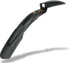 SKS SHOCKBLADE DARK 29" + 27,5" PLUS - Vorderrad Produktbild-Vorschau 6