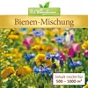 Bienen - Mischung im 5 l Eimer | Bienenwiese von N.L. Produktbild-Vorschau 2