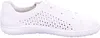 Buty damskie Rieker 52824-80 weiss 41 Podgląd zdjęcia produktu 29