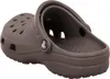 Crocs Classic Slate Grey Gr. 41-42 Produktbild-Vorschau 34