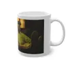 Heisenberg Jesse Breaking Bad Tasse 335ml, Keramik Produktbild-Vorschau 4