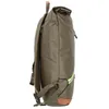 Greenburry Rolltop Kurier Rucksack Aviator Waterproof mit Produktbild-Vorschau 16