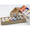Pebeo Keramik-Einführungsset, 6 x 20 ml Produktbild-Vorschau 4