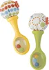 Fisher-Price Babys Rumba-Rasseln Produktbild-Vorschau 6