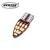 T10 W5W 24Smd 3014 Canbus Náhled obrázku produktu 1