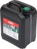 Kettensägenöl/Sägekettenöl  OREGON 5 L Produktbild-Vorschau 4