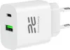 Netzladegerät 20W PD 3.0 Quick Charge 4.0 USB-A USB-C Produktbild-Vorschau 5