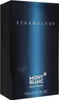Montblanc Starwalker EDT 75 ml M Anteprima dell’immagine prodotto 5