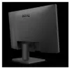 9H.LLSLJ.LBE  BenQ 9H.LLSLJ.LBE computer monitor Produktbild-Vorschau 10