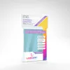 Gamegenic - Prime Board Game Sleeves - Purple: Standard Produktbild-Vorschau 3