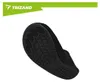 Trizand 27488 Wasserschuhe, Uni, Größe 38, schwarz Produktbild-Vorschau 6