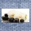 Tulup Leinwand-Bilder 140x70 Wandbild Canvas Kunstdruck Produktbild-Vorschau 2