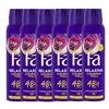 Fa Deo Spray Momenti e Formula antimacchia 150ml confezione Anteprima dell’immagine prodotto 1