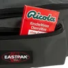 Eastpak Doggy Bag Black, Einfarbig, Nylon Produktbild-Vorschau 29
