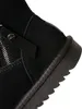 Damen Boot Alaska 39 Produktbild-Vorschau 9